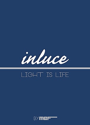 420x305px_inluce.jpg